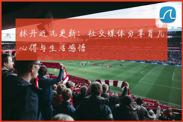 林丹近况更新：社交媒体分享育儿心得与生活感悟