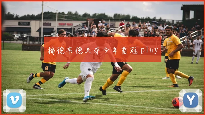 梅德韦德夫夺今年首冠 play