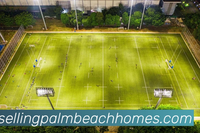 多媒体互动体验